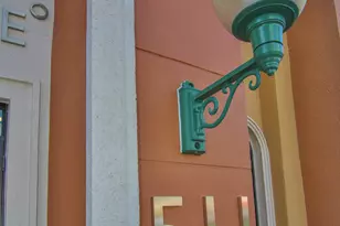 511 Lucerne Ave, Lake Worth Beach, FL 33460 - Photo 41