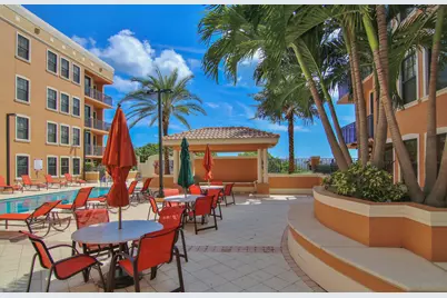 511 Lucerne Avenue #314, Lake Worth Beach, FL 33460 - Photo 29