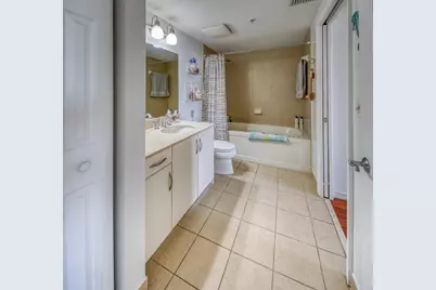 511 Lucerne Avenue #314, Lake Worth Beach, FL 33460 - Photo 17