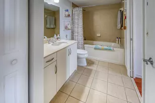 511 Lucerne Ave, Lake Worth Beach, FL 33460 - Photo 17