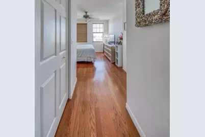 511 Lucerne Avenue #314, Lake Worth Beach, FL 33460 - Photo 15