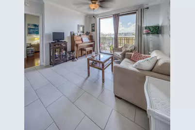 511 Lucerne Avenue #314, Lake Worth Beach, FL 33460 - Photo 9