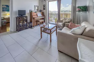 511 Lucerne Ave, Lake Worth Beach, FL 33460 - Photo 9