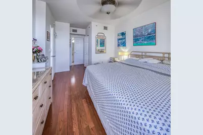 511 Lucerne Avenue #314, Lake Worth Beach, FL 33460 - Photo 11