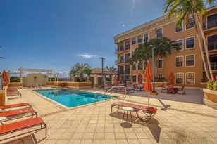 511 Lucerne Ave, Lake Worth Beach, FL 33460 - Photo 25