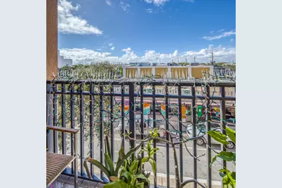 511 Lucerne Avenue #314, Lake Worth Beach, FL 33460 - Photo 31