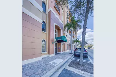 511 Lucerne Avenue #314, Lake Worth Beach, FL 33460 - Photo 47