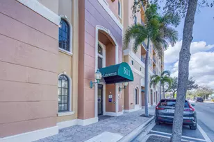 511 Lucerne Ave, Lake Worth Beach, FL 33460 - Photo 47