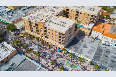 511 Lucerne Avenue #314, Lake Worth Beach, FL 33460 - Photo 35