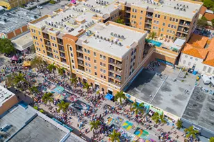 511 Lucerne Ave, Lake Worth Beach, FL 33460 - Photo 35