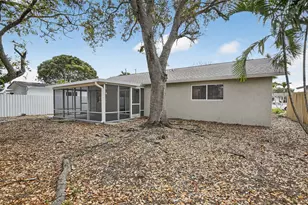 11631 NW 32nd Manor, Sunrise, FL 33323 - Photo 25