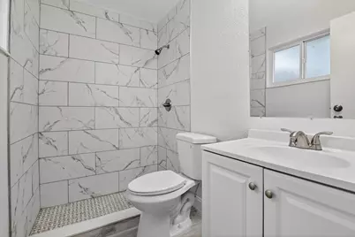 11631 NW 32nd Manor, Sunrise, FL 33323 - Photo 15