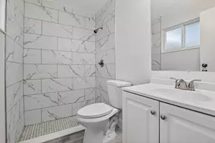 11631 NW 32nd Manor, Sunrise, FL 33323 - Photo 15