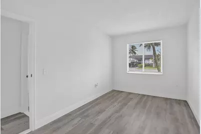 11631 NW 32nd Manor, Sunrise, FL 33323 - Photo 17