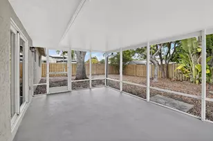 11631 NW 32nd Manor, Sunrise, FL 33323 - Photo 27