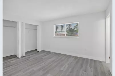 11631 NW 32nd Manor, Sunrise, FL 33323 - Photo 11