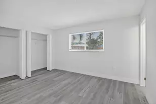 11631 NW 32nd Manor, Sunrise, FL 33323 - Photo 11