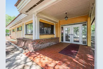 3660 20th Street, Vero Beach, FL 32960 - Photo 3