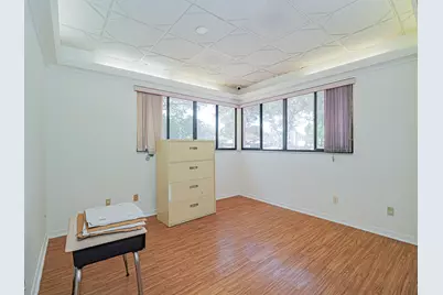 3660 20th Street, Vero Beach, FL 32960 - Photo 35