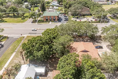 3660 20th Street, Vero Beach, FL 32960 - Photo 35