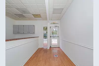 3660 20th Street, Vero Beach, FL 32960 - Photo 19