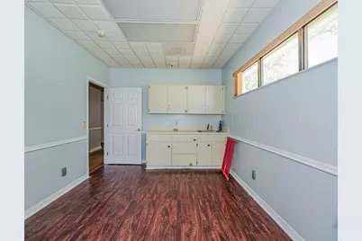 3660 20th Street, Vero Beach, FL 32960 - Photo 23