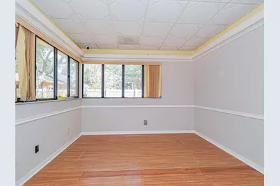 3660 20th Street, Vero Beach, FL 32960 - Photo 29
