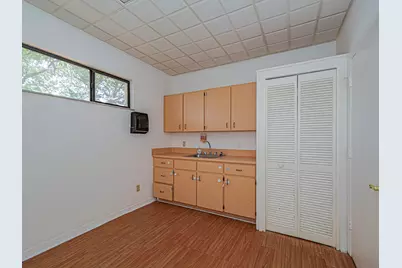 3660 20th Street, Vero Beach, FL 32960 - Photo 33