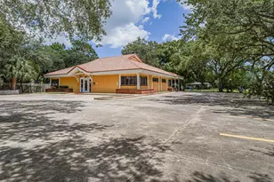 3660 20th St, Vero Beach, FL 32960 - Photo 1