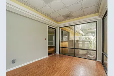 3660 20th Street, Vero Beach, FL 32960 - Photo 5