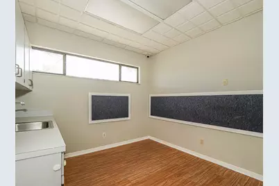 3660 20th Street, Vero Beach, FL 32960 - Photo 25