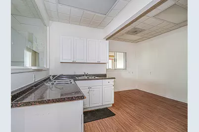 3660 20th Street, Vero Beach, FL 32960 - Photo 11