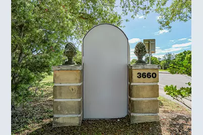3660 20th Street, Vero Beach, FL 32960 - Photo 39