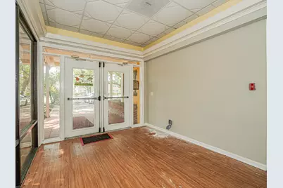 3660 20th Street, Vero Beach, FL 32960 - Photo 19
