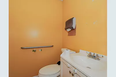 3660 20th Street, Vero Beach, FL 32960 - Photo 27