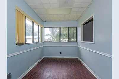 3660 20th Street, Vero Beach, FL 32960 - Photo 9