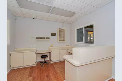 3660 20th Street, Vero Beach, FL 32960 - Photo 5