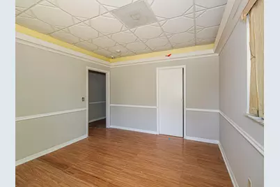 3660 20th Street, Vero Beach, FL 32960 - Photo 31