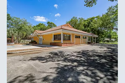 3660 20th Street, Vero Beach, FL 32960 - Photo 17