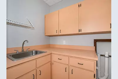 3660 20th Street, Vero Beach, FL 32960 - Photo 27