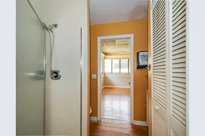 3660 20th Street, Vero Beach, FL 32960 - Photo 17