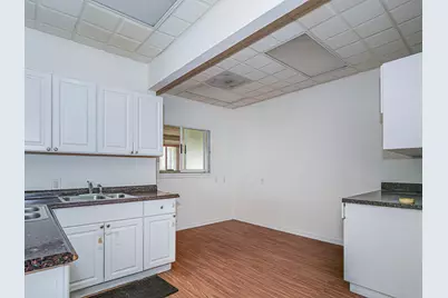 3660 20th Street, Vero Beach, FL 32960 - Photo 13