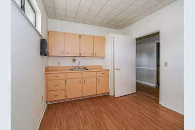 3660 20th Street, Vero Beach, FL 32960 - Photo 29