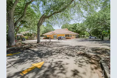 3660 20th Street, Vero Beach, FL 32960 - Photo 37