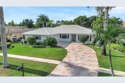 19699 Boca Greens Drive, Boca Raton, FL 33498 - Photo 43