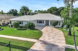 19699 Boca Greens Dr, Boca Raton, FL 33498 - Photo 43