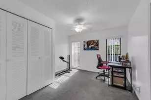 19699 Boca Greens Dr, Boca Raton, FL 33498 - Photo 35