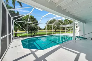 19699 Boca Greens Dr, Boca Raton, FL 33498 - Photo 29
