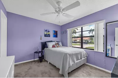 19699 Boca Greens Drive, Boca Raton, FL 33498 - Photo 39