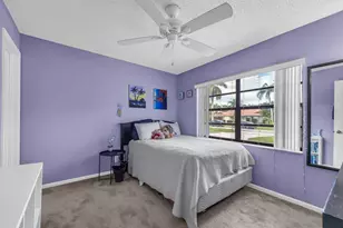 19699 Boca Greens Dr, Boca Raton, FL 33498 - Photo 39